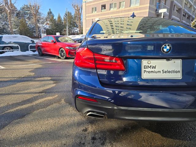 �C�ɂȂ邨�Ԃ́A���d�b�ɂċC�y�ɂ��₢���킹���������B