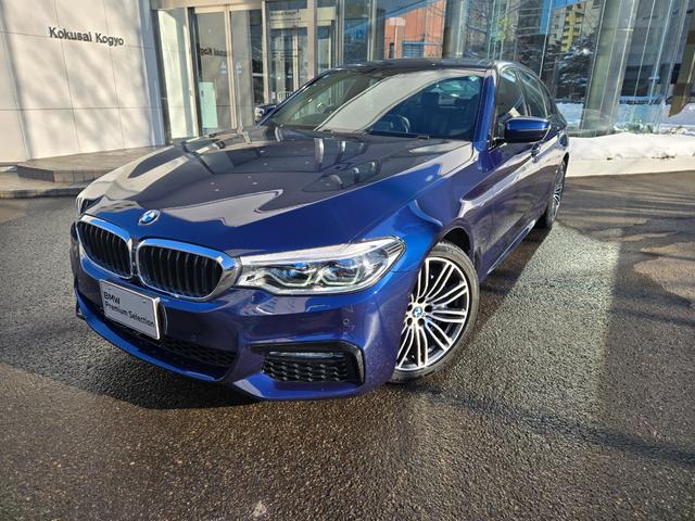 �������Ƃ����W����łP�V���[�Y����V�V���[�Y�܂ŕ��L���o���G�[�V�����̒����炨�I�ђ����܂��B�P�O�O���~�`�Q�O�O���~��̃��[�Y�i�u���ȃ��f�������p�ӁB