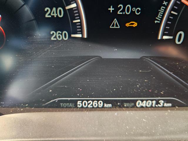 �C�ɂȂ邨�Ԃ́A���d�b�ɂċC�y�ɂ��₢���킹���������B