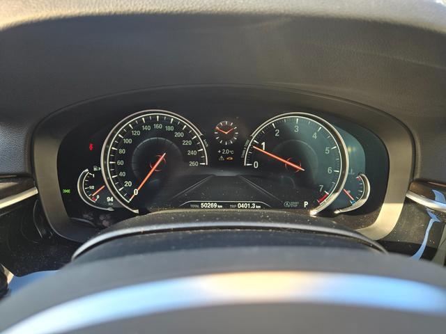 �D�y�̖k�P��ʂ艈���ɖʂ��Ă���a�l�v�̊Ŕ��ڈ�ł��B�D�y���S�����琼�i�k�C���_�{�j�Ɍ������r���m�����َ�O�ɂ������܂��B�����̕��͂��C�y�ɂ��d�b������΂��ē��v���܂��B