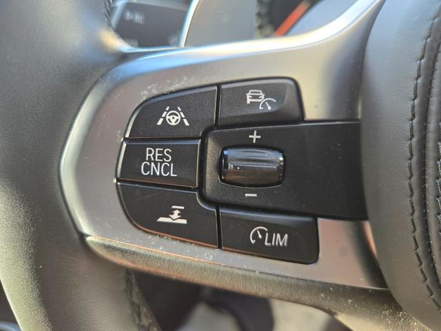 �������Ƃ����W����łP�V���[�Y����V�V���[�Y�܂ŕ��L���o���G�[�V�����̒����炨�I�ђ����܂��B�P�O�O���~�`�Q�O�O���~��̃��[�Y�i�u���ȃ��f�������p�ӁB