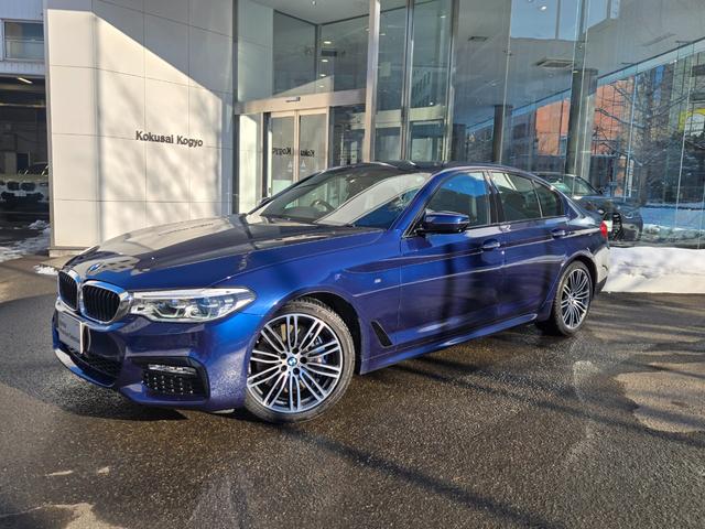 �c���ݒ胍�[�������p�ӂ��Ă���܂��B