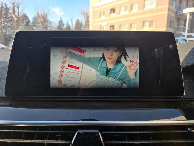 �D�y�̖k�P��ʂ艈���ɖʂ��Ă���a�l�v�̊Ŕ��ڈ�ł��B�D�y���S�����琼�i�k�C���_�{�j�Ɍ������r���m�����َ�O�ɂ������܂��B�����̕��͂��C�y�ɂ��d�b������΂��ē��v���܂��B