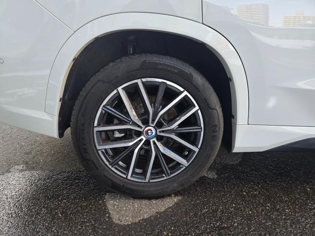 Ｘ１ ｘＤｒｉｖｅ　２０ｄ　Ｍスポーツ　認定中古車　サンルーフ　シートヒーター　電動テールゲート　アクティブクルーズコントロール　電動シート　トップビューカメラ　Ｂｌｕｅｔｏｏｔｈオーディオ　オートライト　オートワイパー（18枚目）
