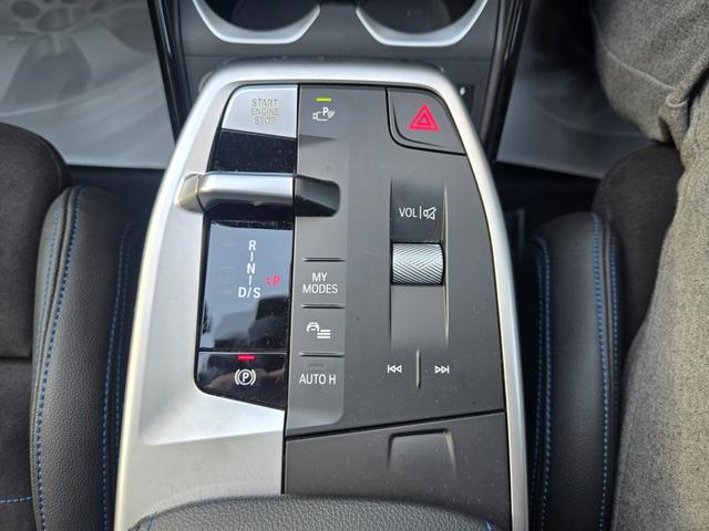 Ｘ１ ｘＤｒｉｖｅ　２０ｄ　Ｍスポーツ　認定中古車　サンルーフ　シートヒーター　電動テールゲート　アクティブクルーズコントロール　電動シート　トップビューカメラ　Ｂｌｕｅｔｏｏｔｈオーディオ　オートライト　オートワイパー（24枚目）