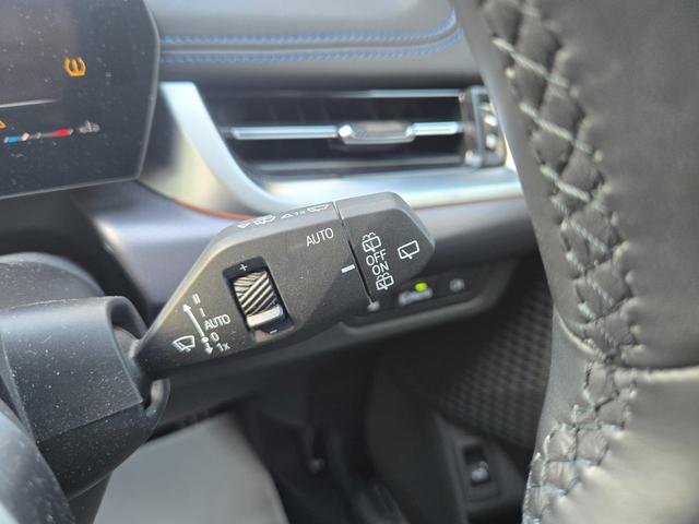 Ｘ１ ｘＤｒｉｖｅ　２０ｄ　Ｍスポーツ　認定中古車　サンルーフ　シートヒーター　電動テールゲート　アクティブクルーズコントロール　電動シート　トップビューカメラ　Ｂｌｕｅｔｏｏｔｈオーディオ　オートライト　オートワイパー（29枚目）