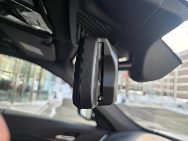 Ｘ１ ｘＤｒｉｖｅ　２０ｄ　Ｍスポーツ　認定中古車　サンルーフ　シートヒーター　電動テールゲート　アクティブクルーズコントロール　電動シート　トップビューカメラ　Ｂｌｕｅｔｏｏｔｈオーディオ　オートライト　オートワイパー（30枚目）