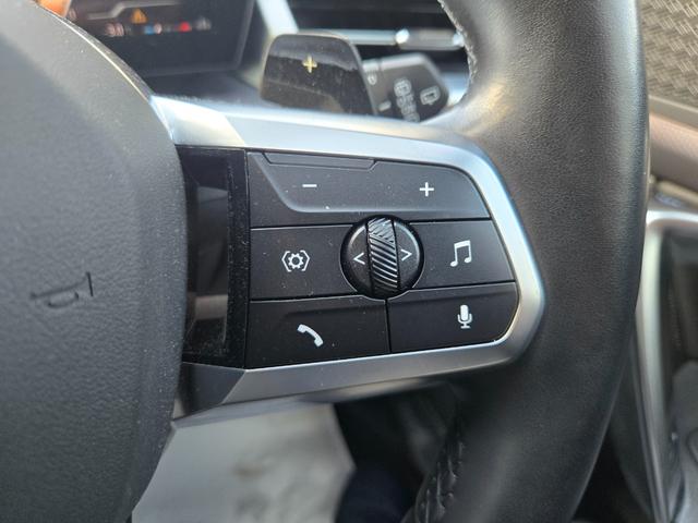 Ｘ１ ｘＤｒｉｖｅ　２０ｄ　Ｍスポーツ　認定中古車　サンルーフ　シートヒーター　電動テールゲート　アクティブクルーズコントロール　電動シート　トップビューカメラ　Ｂｌｕｅｔｏｏｔｈオーディオ　オートライト　オートワイパー（36枚目）