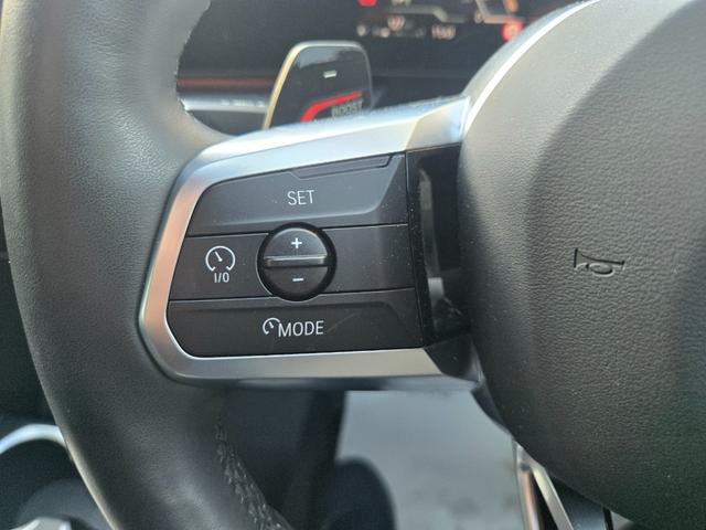 Ｘ１ ｘＤｒｉｖｅ　２０ｄ　Ｍスポーツ　認定中古車　サンルーフ　シートヒーター　電動テールゲート　アクティブクルーズコントロール　電動シート　トップビューカメラ　Ｂｌｕｅｔｏｏｔｈオーディオ　オートライト　オートワイパー（38枚目）