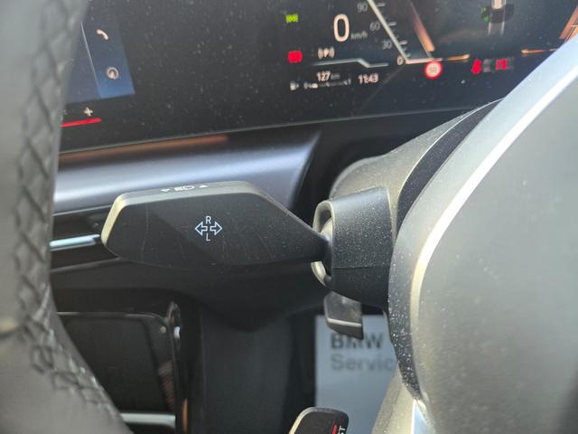 Ｘ１ ｘＤｒｉｖｅ　２０ｄ　Ｍスポーツ　認定中古車　サンルーフ　シートヒーター　電動テールゲート　アクティブクルーズコントロール　電動シート　トップビューカメラ　Ｂｌｕｅｔｏｏｔｈオーディオ　オートライト　オートワイパー（44枚目）