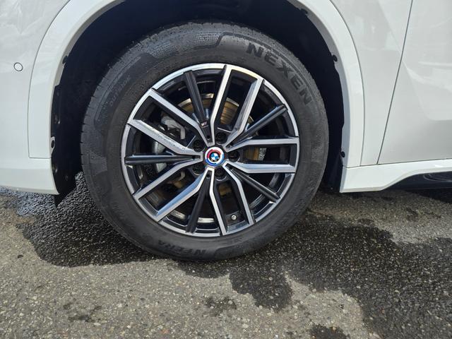 Ｘ１ ｘＤｒｉｖｅ　２０ｄ　Ｍスポーツ　認定中古車　サンルーフ　シートヒーター　電動テールゲート　アクティブクルーズコントロール　電動シート　トップビューカメラ　Ｂｌｕｅｔｏｏｔｈオーディオ　オートライト　オートワイパー（46枚目）