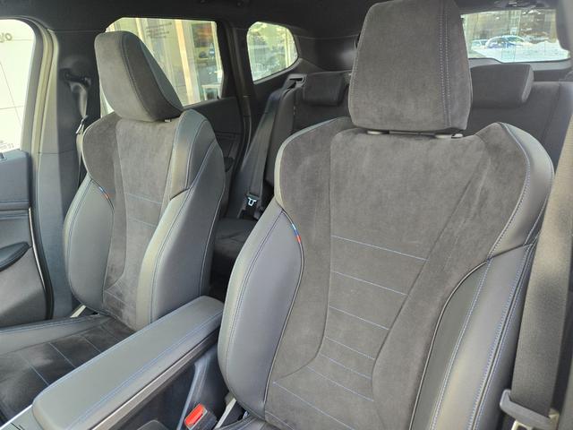 Ｘ１ ｘＤｒｉｖｅ　２０ｄ　Ｍスポーツ　認定中古車　サンルーフ　シートヒーター　電動テールゲート　アクティブクルーズコントロール　電動シート　トップビューカメラ　Ｂｌｕｅｔｏｏｔｈオーディオ　オートライト　オートワイパー（49枚目）