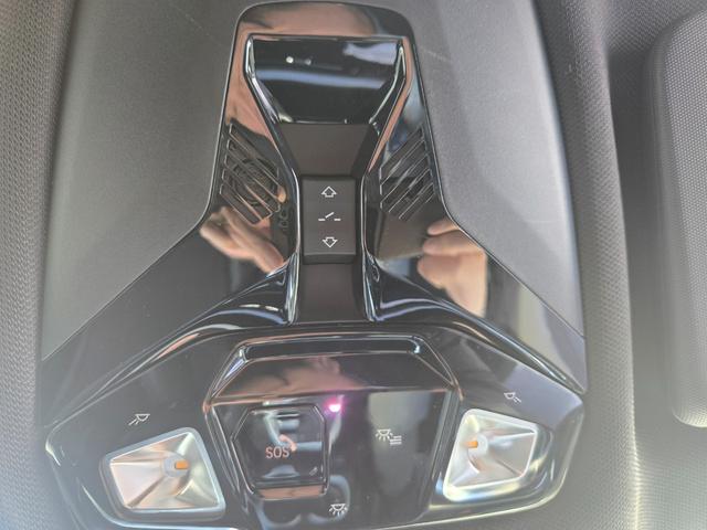 Ｘ１ ｘＤｒｉｖｅ　２０ｄ　Ｍスポーツ　認定中古車　サンルーフ　シートヒーター　電動テールゲート　アクティブクルーズコントロール　電動シート　トップビューカメラ　Ｂｌｕｅｔｏｏｔｈオーディオ　オートライト　オートワイパー（50枚目）