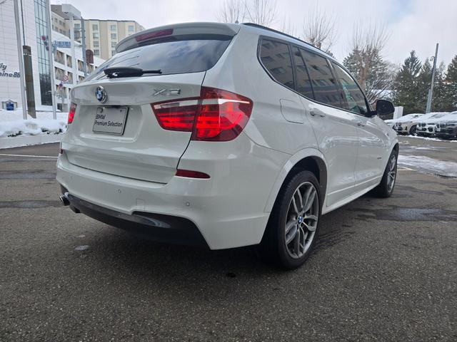 �w�a�l�v�@�o�������������@�r�����������������@�D�y�x�̍݌Ɏԗ����������������A���ɂ��肪�Ƃ��������܂���a�l�v�́w�F�蒆�Îԁx�͂��C�����������B�펞��R�O��̐������ꂽ�a�l�v����葵���Ă���܂��B