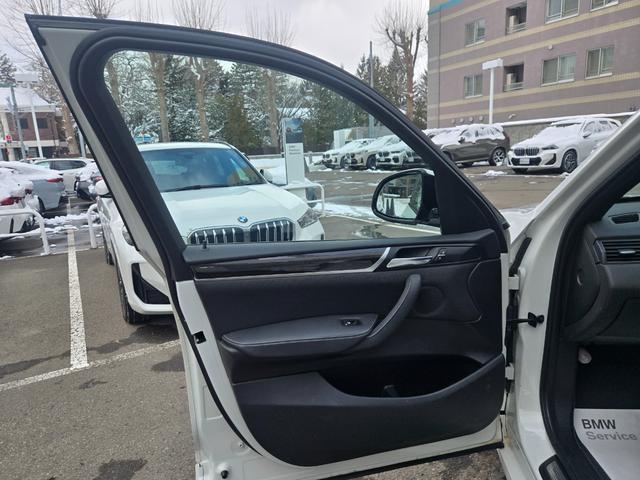 �C�ɂȂ邨�Ԃ́A���d�b�ɂċC�y�ɂ��₢���킹���������B