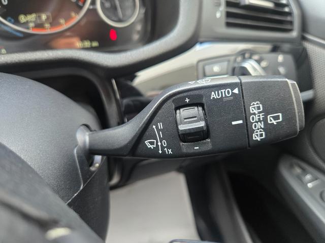 ���d�b�ȊO�Ƀ��[���ł̂��₢���킹�ɂ��Ή������Ē����܂��B�{�̉��i�E�́y�݌Ɋm�F�E���ς���˗��i�����j�z���炨�₢���킹�������B