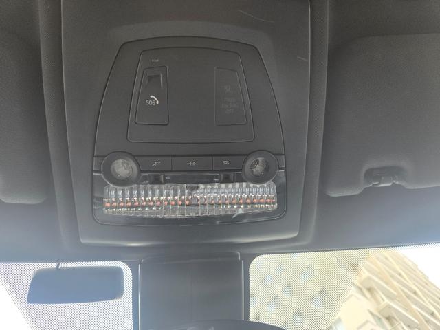 ���������̂��Ԃɂ́��{�̉��i���́y���i��������񃁁[�����󂯎��z���N���b�N���Ώێԗ��̌f�ډ��i�ɕύX���������ۂɃ��[���ɂĂ��m�点�v���܂���C�`�����ŐV�̏����f�����o����̂łƂ��Ă��֗��ȋ@�\�ł�