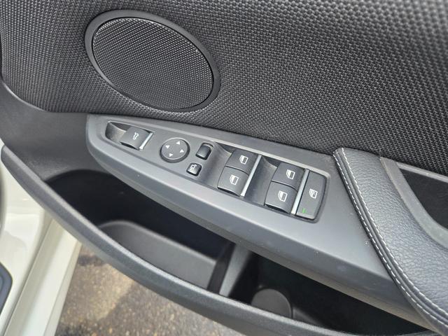 �a�l�v�@�o�������������@�r���������������������ۏ؁F�Q�N�Ԃ܂��͂P�N�Ԃ̕ۏ؉������\�ł��B����ɁA�����ۏ؊��Ԓ��́A�a�l�v�G�}�[�W�F���V�[�E�T�[�r�X���t�т���܂��̂ň��S�ł��B