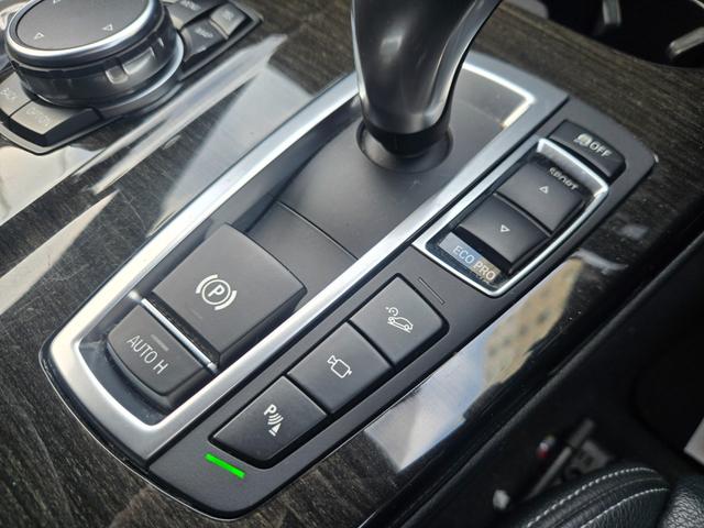 �������Ƃ����W����łP�V���[�Y����V�V���[�Y�܂ŕ��L���o���G�[�V�����̒����炨�I�ђ����܂��B�P�O�O���~�`�Q�O�O���~��̃��[�Y�i�u���ȃ��f�������p�ӁB