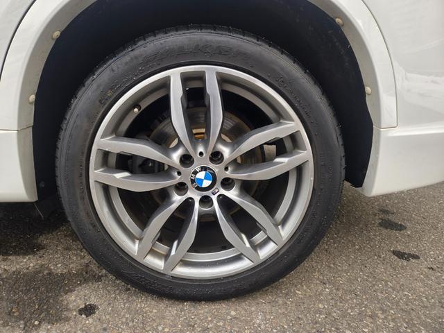 ���C�ɓ���̂��Ԃ�����΁A���Ђ����g�̎�Ńn���h���������Ă��m���߉������B