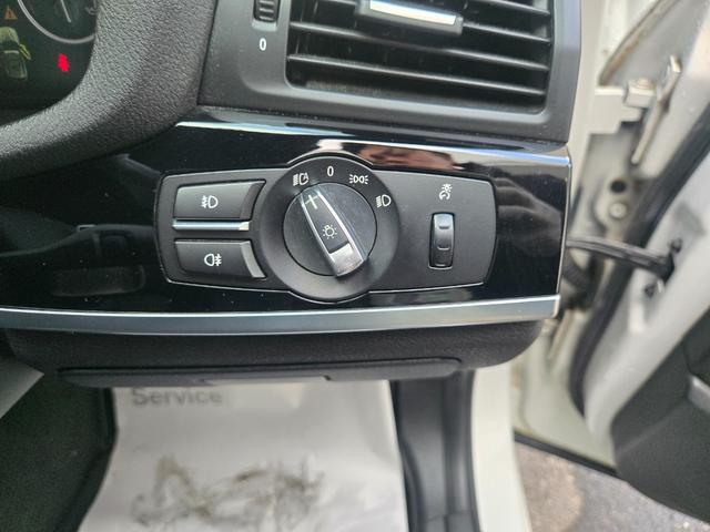 ���������̂��Ԃɂ́��{�̉��i���́y���i��������񃁁[�����󂯎��z���N���b�N���Ώێԗ��̌f�ډ��i�ɕύX���������ۂɃ��[���ɂĂ��m�点�v���܂���C�`�����ŐV�̏����f�����o����̂łƂ��Ă��֗��ȋ@�\�ł�