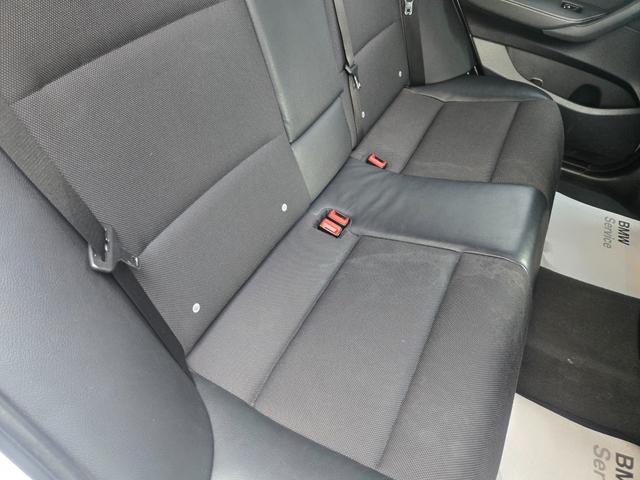 �w�a�l�v�@�o�������������@�r�����������������@�D�y�x�̍݌Ɏԗ����������������A���ɂ��肪�Ƃ��������܂���a�l�v�́w�F�蒆�Îԁx�͂��C�����������B�펞��R�O��̐������ꂽ�a�l�v����葵���Ă���܂��B