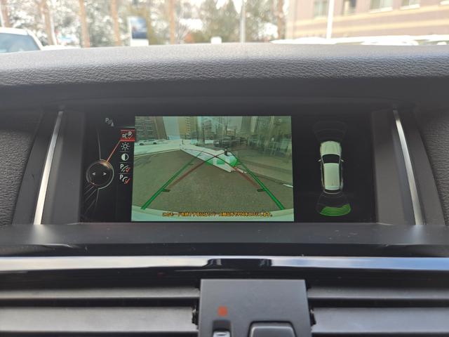 �C�ɂȂ邨�Ԃ́A���d�b�ɂċC�y�ɂ��₢���킹���������B