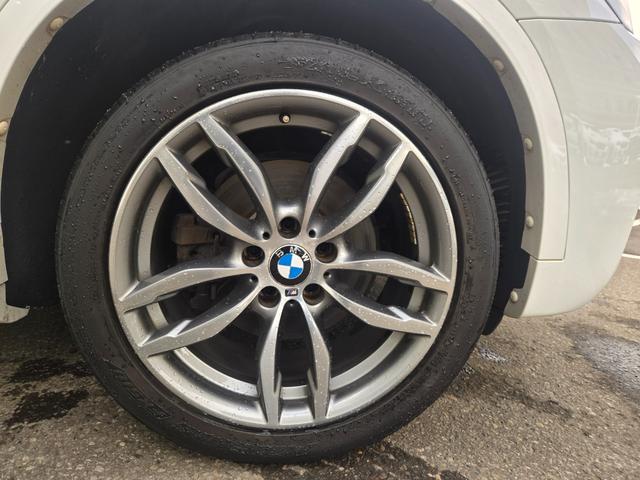 ���d�b�ȊO�Ƀ��[���ł̂��₢���킹�ɂ��Ή������Ē����܂��B�{�̉��i�E�́y�݌Ɋm�F�E���ς���˗��i�����j�z���炨�₢���킹�������B