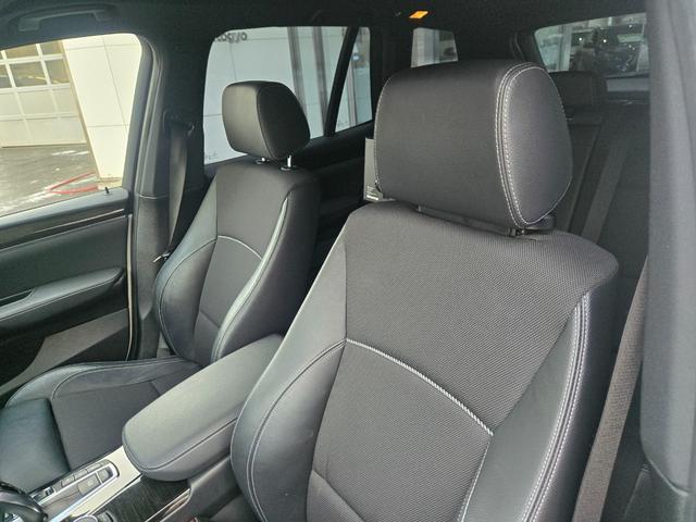 ���������̂��Ԃɂ́��{�̉��i���́y���i��������񃁁[�����󂯎��z���N���b�N���Ώێԗ��̌f�ډ��i�ɕύX���������ۂɃ��[���ɂĂ��m�点�v���܂���C�`�����ŐV�̏����f�����o����̂łƂ��Ă��֗��ȋ@�\�ł�