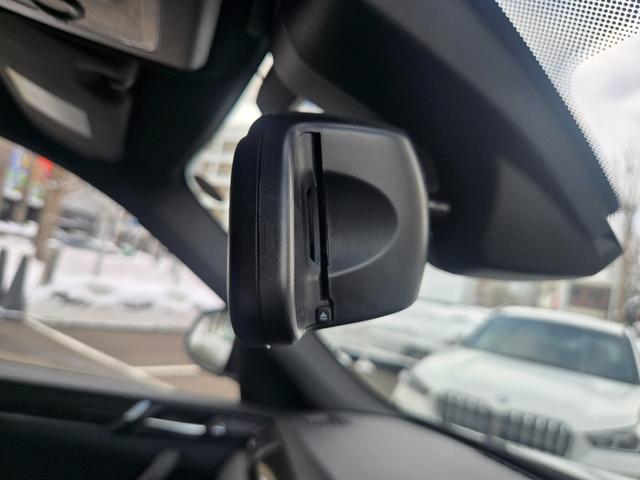 �������Ƃ����W����łP�V���[�Y����V�V���[�Y�܂ŕ��L���o���G�[�V�����̒����炨�I�ђ����܂��B�P�O�O���~�`�Q�O�O���~��̃��[�Y�i�u���ȃ��f�������p�ӁB