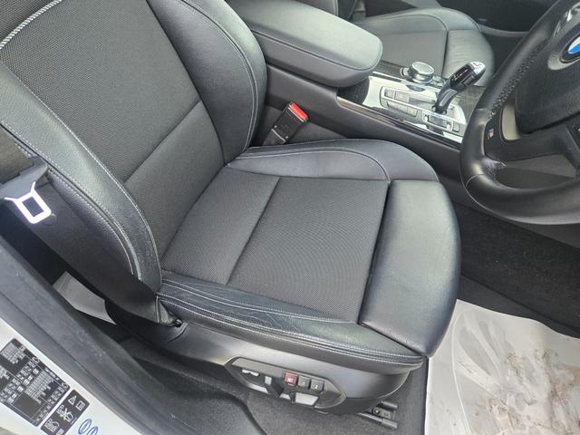 �D�y�̖k�P��ʂ艈���ɖʂ��Ă���a�l�v�̊Ŕ��ڈ�ł��B�D�y���S�����琼�i�k�C���_�{�j�Ɍ������r���m�����َ�O�ɂ������܂��B�����̕��͂��C�y�ɂ��d�b������΂��ē��v���܂��B