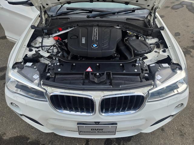 �C�ɂȂ邨�Ԃ́A���d�b�ɂċC�y�ɂ��₢���킹���������B