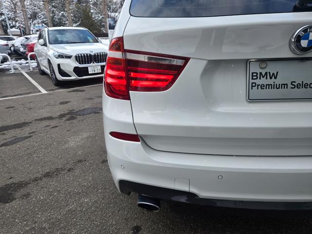 �w�a�l�v�@�o�������������@�r�����������������@�D�y�x�̍݌Ɏԗ����������������A���ɂ��肪�Ƃ��������܂���a�l�v�́w�F�蒆�Îԁx�͂��C�����������B�펞��R�O��̐������ꂽ�a�l�v����葵���Ă���܂��B