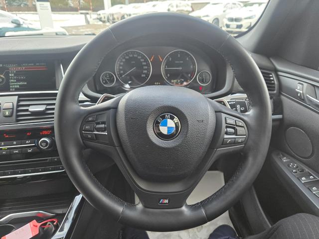 �������Ƃ����W����łP�V���[�Y����V�V���[�Y�܂ŕ��L���o���G�[�V�����̒����炨�I�ђ����܂��B�P�O�O���~�`�Q�O�O���~��̃��[�Y�i�u���ȃ��f�������p�ӁB