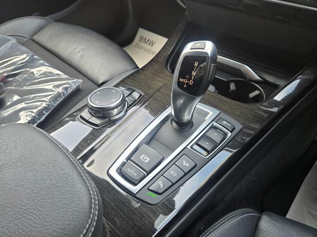 ���d�b�ȊO�Ƀ��[���ł̂��₢���킹�ɂ��Ή������Ē����܂��B�{�̉��i�E�́y�݌Ɋm�F�E���ς���˗��i�����j�z���炨�₢���킹�������B