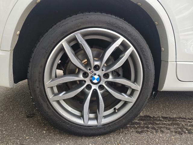 �w�a�l�v�@�o�������������@�r�����������������@�D�y�x�̍݌Ɏԗ����������������A���ɂ��肪�Ƃ��������܂���a�l�v�́w�F�蒆�Îԁx�͂��C�����������B�펞��R�O��̐������ꂽ�a�l�v����葵���Ă���܂��B