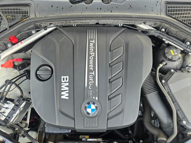 �C�ɂȂ邨�Ԃ́A���d�b�ɂċC�y�ɂ��₢���킹���������B