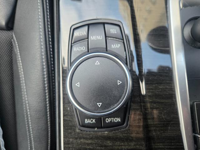 �D�y�̖k�P��ʂ艈���ɖʂ��Ă���a�l�v�̊Ŕ��ڈ�ł��B�D�y���S�����琼�i�k�C���_�{�j�Ɍ������r���m�����َ�O�ɂ������܂��B�����̕��͂��C�y�ɂ��d�b������΂��ē��v���܂��B