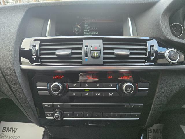 �������Ƃ����W����łP�V���[�Y����V�V���[�Y�܂ŕ��L���o���G�[�V�����̒����炨�I�ђ����܂��B�P�O�O���~�`�Q�O�O���~��̃��[�Y�i�u���ȃ��f�������p�ӁB