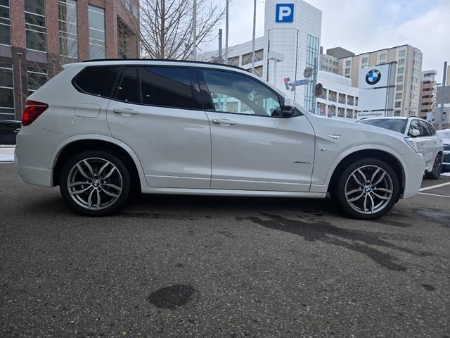 �w�a�l�v�@�o�������������@�r�����������������@�D�y�x�̍݌Ɏԗ����������������A���ɂ��肪�Ƃ��������܂���a�l�v�́w�F�蒆�Îԁx�͂��C�����������B�펞��R�O��̐������ꂽ�a�l�v����葵���Ă���܂��B