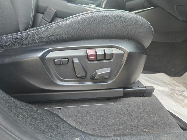 �C�ɂȂ邨�Ԃ́A���d�b�ɂċC�y�ɂ��₢���킹���������B