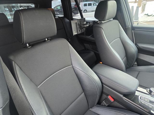 �D�y�̖k�P��ʂ艈���ɖʂ��Ă���a�l�v�̊Ŕ��ڈ�ł��B�D�y���S�����琼�i�k�C���_�{�j�Ɍ������r���m�����َ�O�ɂ������܂��B�����̕��͂��C�y�ɂ��d�b������΂��ē��v���܂��B