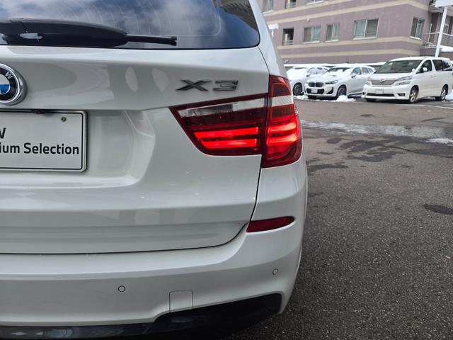 �������Ƃ����W����łP�V���[�Y����V�V���[�Y�܂ŕ��L���o���G�[�V�����̒����炨�I�ђ����܂��B�P�O�O���~�`�Q�O�O���~��̃��[�Y�i�u���ȃ��f�������p�ӁB