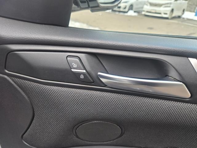 ���d�b�ȊO�Ƀ��[���ł̂��₢���킹�ɂ��Ή������Ē����܂��B�{�̉��i�E�́y�݌Ɋm�F�E���ς���˗��i�����j�z���炨�₢���킹�������B