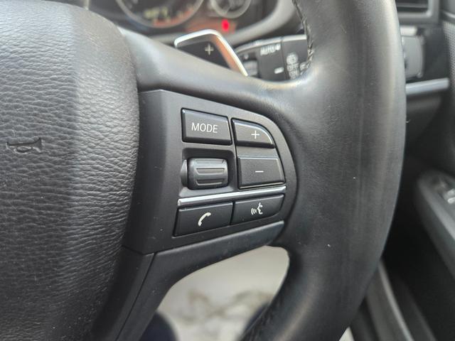 �C�ɂȂ邨�Ԃ́A���d�b�ɂċC�y�ɂ��₢���킹���������B