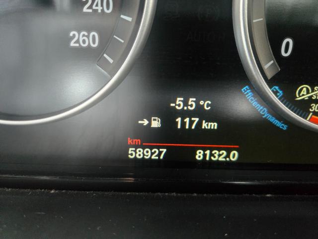 �D�y�̖k�P��ʂ艈���ɖʂ��Ă���a�l�v�̊Ŕ��ڈ�ł��B�D�y���S�����琼�i�k�C���_�{�j�Ɍ������r���m�����َ�O�ɂ������܂��B�����̕��͂��C�y�ɂ��d�b������΂��ē��v���܂��B