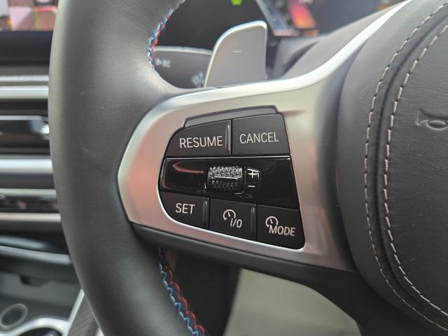 Ｘ７ Ｍ６０ｉ　ｘＤｒｉｖｅ　認定中古車　７人乗り　サンルーフ　ソフトクローズドア　保温保冷カップホルダ　マッサージシート　ヘッドアップディスプレイ　地デジ　オートホールド　トップビューカメラ　アンビエントライト（31枚目）