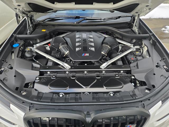 Ｘ７ Ｍ６０ｉ　ｘＤｒｉｖｅ　認定中古車　７人乗り　サンルーフ　ソフトクローズドア　保温保冷カップホルダ　マッサージシート　ヘッドアップディスプレイ　地デジ　オートホールド　トップビューカメラ　アンビエントライト（36枚目）