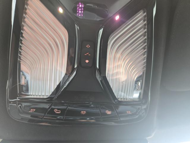 Ｘ７ Ｍ６０ｉ　ｘＤｒｉｖｅ　認定中古車　７人乗り　サンルーフ　ソフトクローズドア　保温保冷カップホルダ　マッサージシート　ヘッドアップディスプレイ　地デジ　オートホールド　トップビューカメラ　アンビエントライト（63枚目）