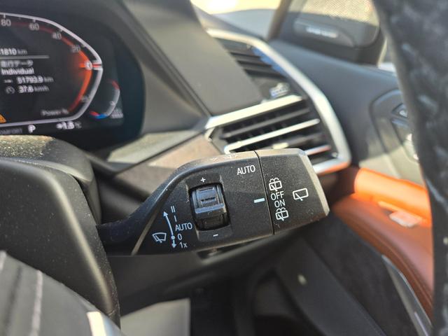 �w�a�l�v�@�o�������������@�r�����������������@�D�y�x�̍݌Ɏԗ����������������A���ɂ��肪�Ƃ��������܂���a�l�v�́w�F�蒆�Îԁx�͂��C�����������B�펞��R�O��̐������ꂽ�a�l�v����葵���Ă���܂��B